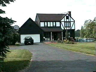 Building photograph for 148 CRANE HOLLOW RD